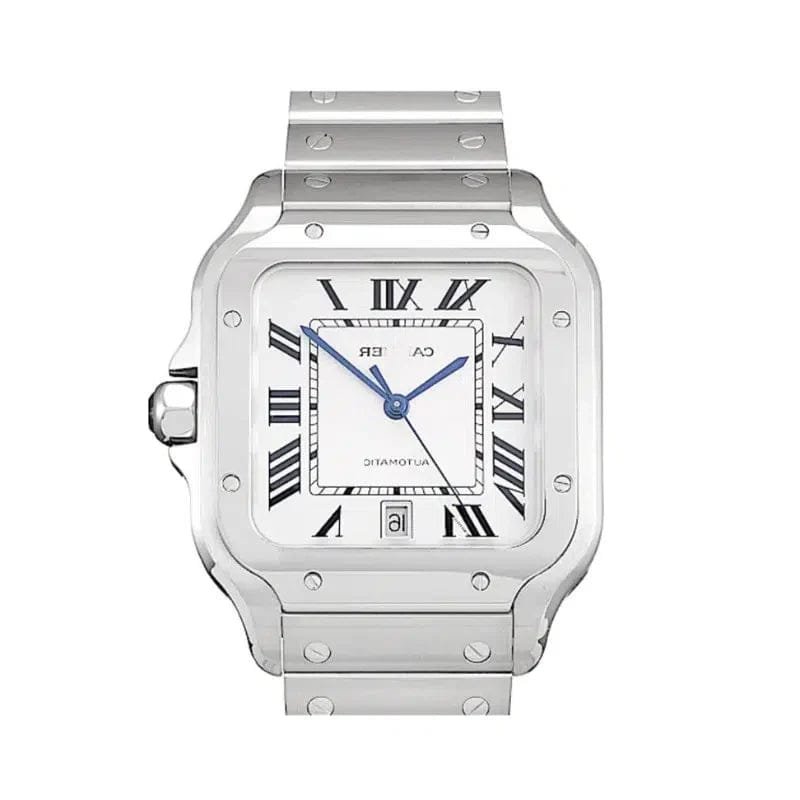 Automatic CTR013