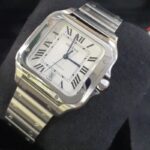 Automatic CTR013