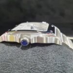 Automatic CTR013