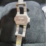 Automatic CTR013