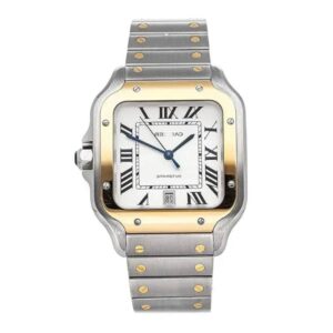 Automatic CTR014