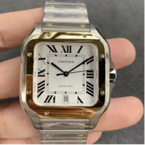 Automatic CTR014