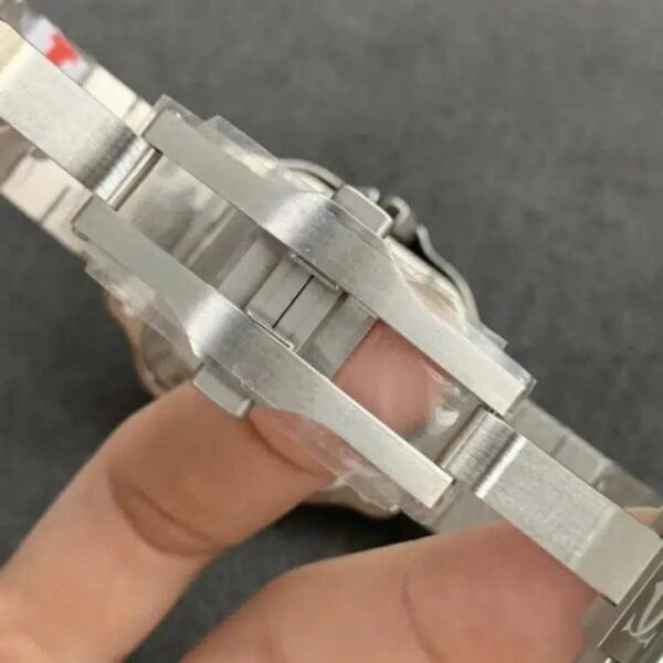 Automatic CTR014