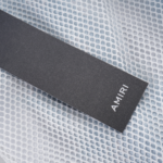 Amiri Set