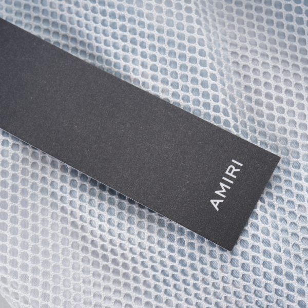 Amiri Set