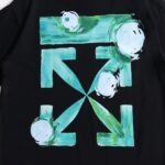 Off-White T-Shirt