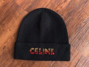 Beanie