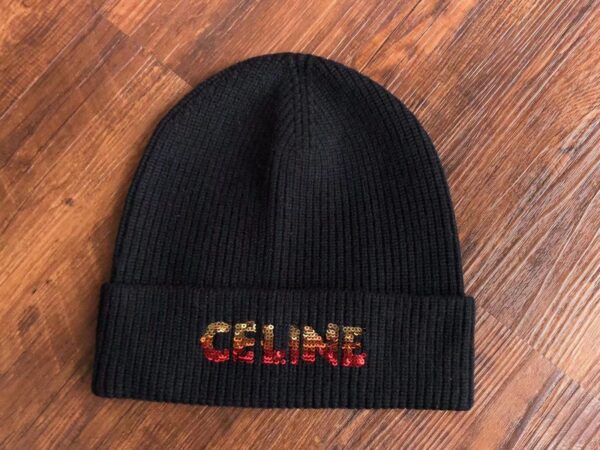 Beanie