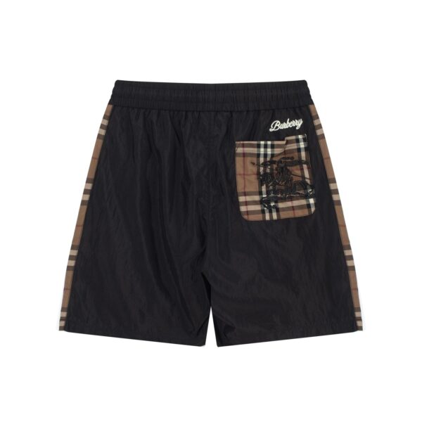 Burberry Shorts