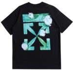 Off-White T-Shirt