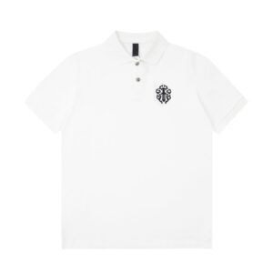 T-shirt Polo