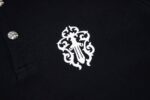 Chrome Hearts Polo T-Shirt