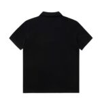 Chrome Hearts Polo T-Shirt