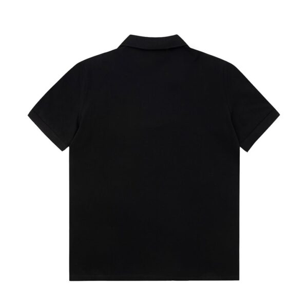 Chrome Hearts Polo T-Shirt