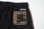 Burberry Shorts