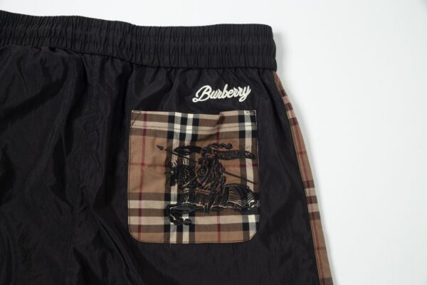 Burberry Shorts