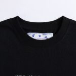 Off-White T-Shirt