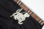 Burberry Shorts