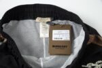 Burberry Shorts