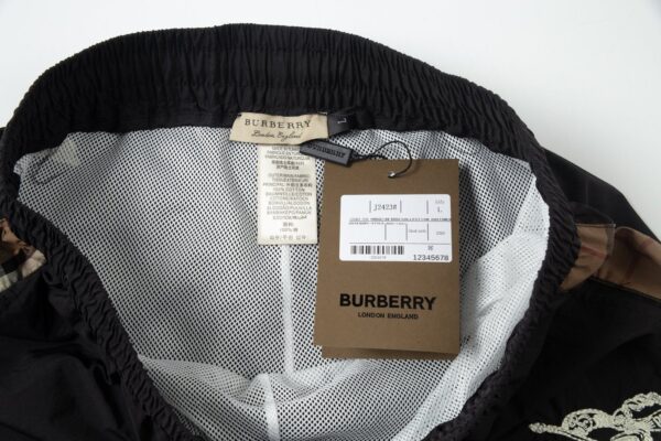 Burberry Shorts