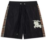Burberry Shorts