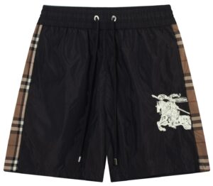 Burberry Shorts