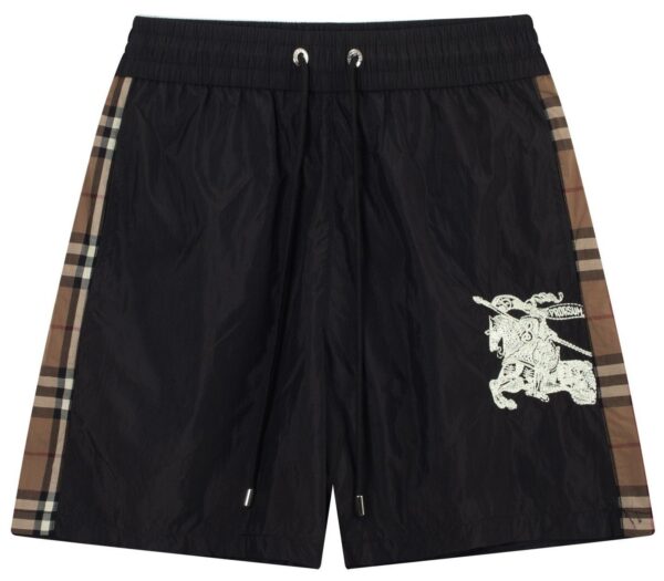 Burberry Shorts