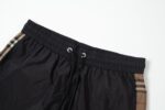 Burberry Shorts
