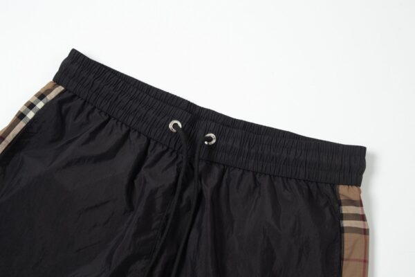 Burberry Shorts