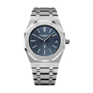 Royal Oak “50th Anniversary” ADP002