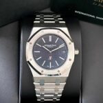 Royal Oak “50th Anniversary” ADP002