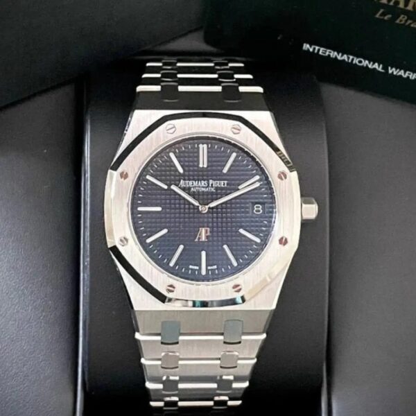Royal Oak “50th Anniversary” ADP002