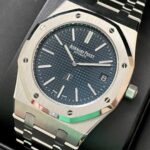 Royal Oak “50th Anniversary” ADP002
