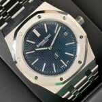 Royal Oak “50th Anniversary” ADP002