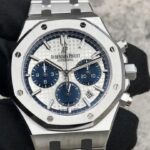 Royal Oak Chronograph ADP003