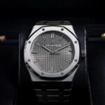 Royal Oak Offshore “Gray” 15400 ADP007