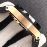 Royal Oak Offshore 26401 ADP005
