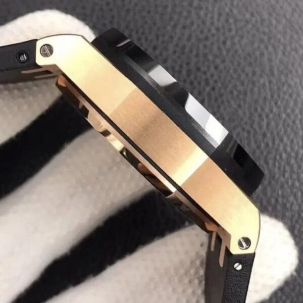 Royal Oak Offshore 26401 ADP005