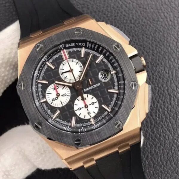 Royal Oak Offshore 26401 ADP005