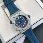 Royal Oak Offshore ADP001
