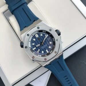Royal Oak Offshore ADP001