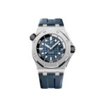 Royal Oak Offshore ADP001