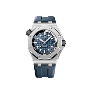 Royal Oak Offshore ADP001
