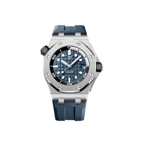 Royal Oak Offshore ADP001