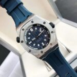 Royal Oak Offshore ADP001
