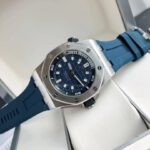 Royal Oak Offshore ADP001