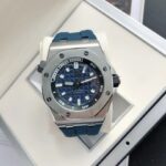 Royal Oak Offshore ADP001