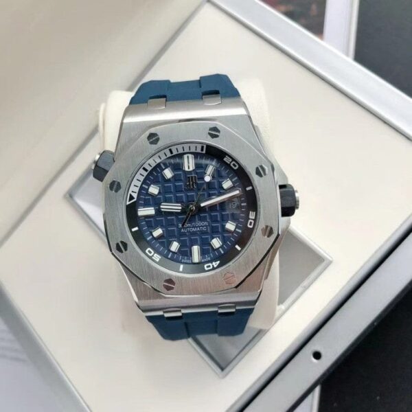 Royal Oak Offshore ADP001