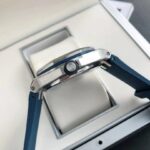 Royal Oak Offshore ADP001