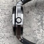 Royal Oak Offshore ADP004